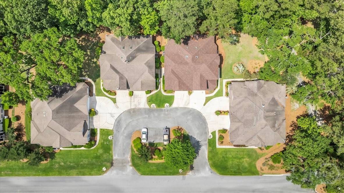 Richmond Hill, GA 31324,24 Marsh Hen CT