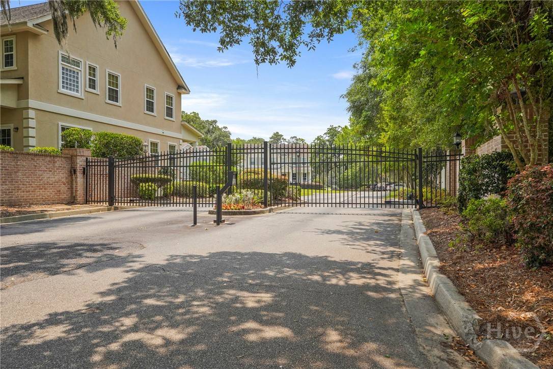 Savannah, GA 31410,8 Dockside DR