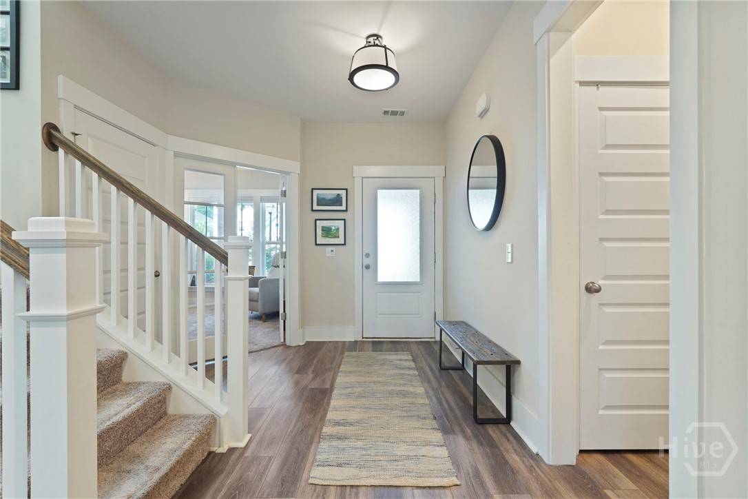 Savannah, GA 31406,118 Canter CT