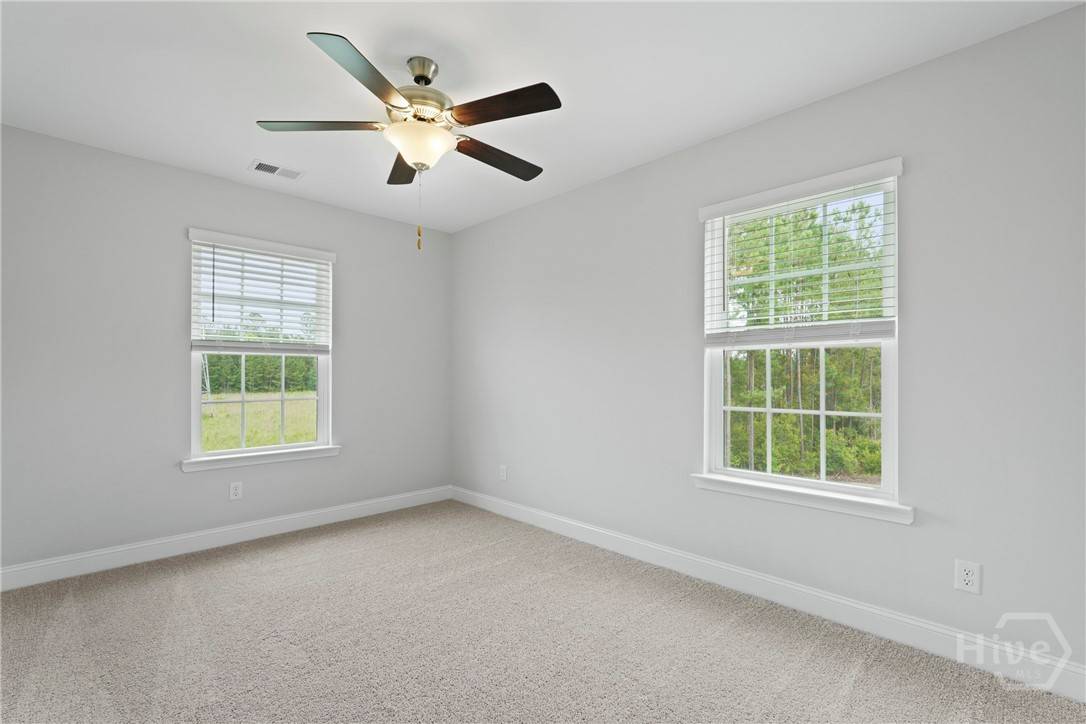Bloomingdale, GA 31302,156 Stone Crab CIR