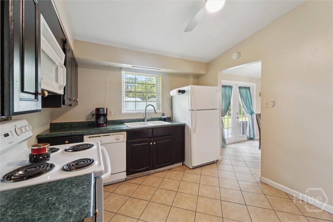 Savannah, GA 31419,505 Mimosa PL