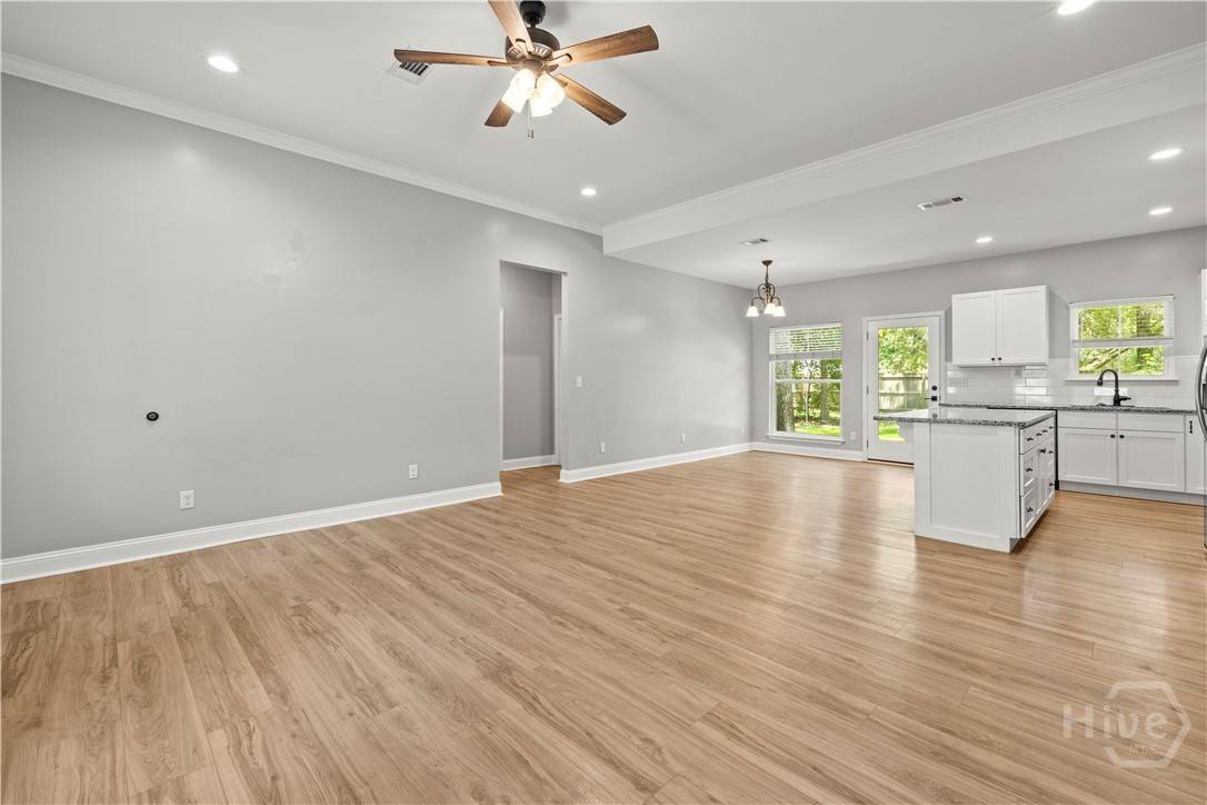 Midway, GA 31320,88 Windy Oaks CT