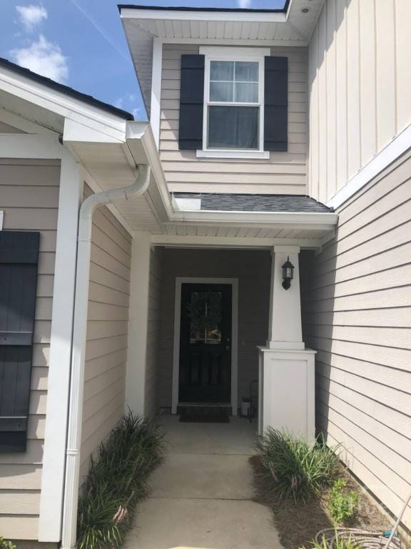 Richmond Hill, GA 31324,142 Lake Lily DR