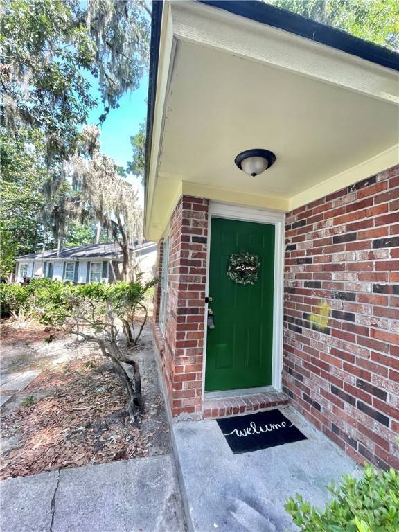 Savannah, GA 31406,306 Stacie CT