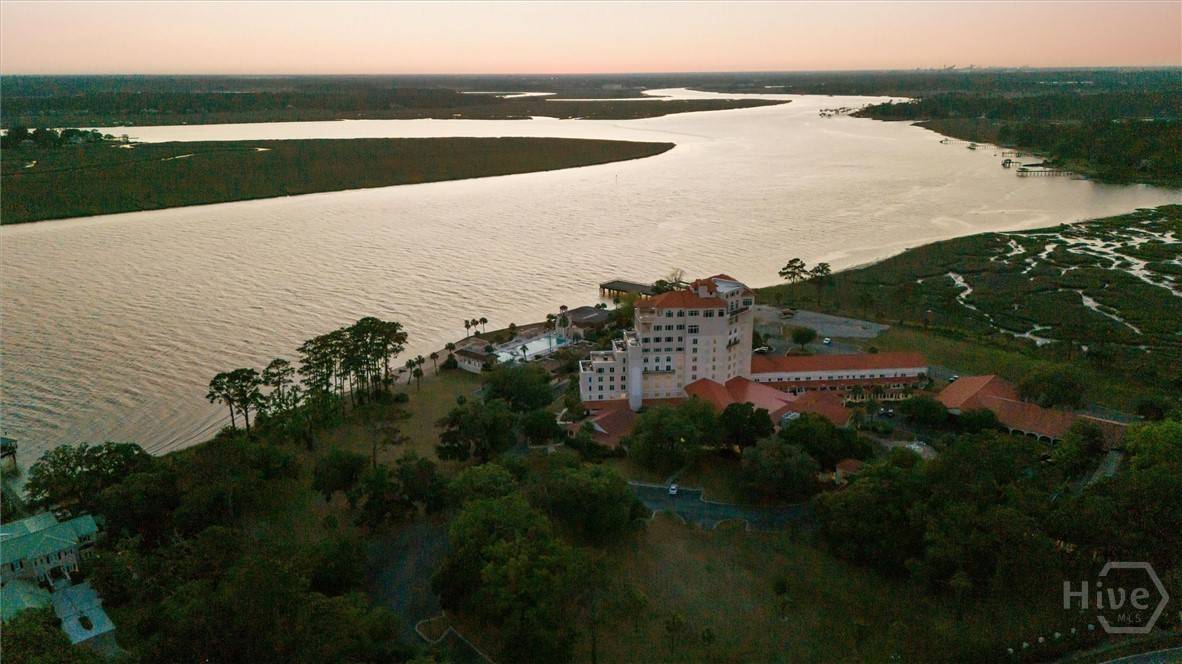 Savannah, GA 31410,700 Wilmington Island RD