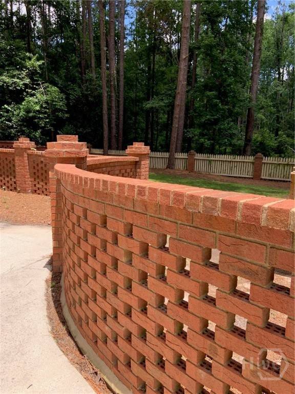 Statesboro, GA 30458,105 Lancaster PT