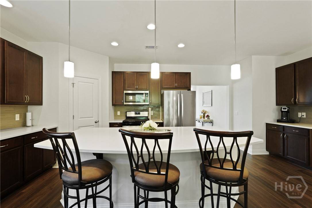 Richmond Hill, GA 31324,80 Rimmon CT