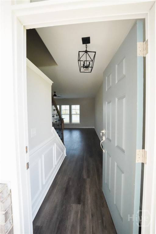 Savannah, GA 31407,165 Greyfield CIR