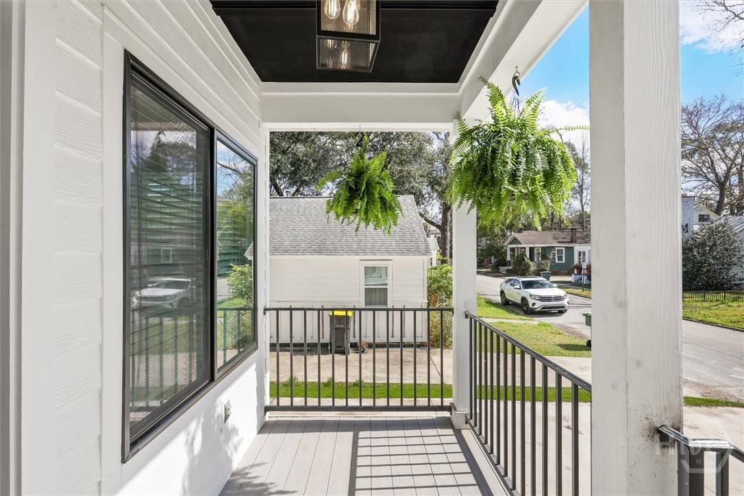 Savannah, GA 31404,1212 Seiler AVE