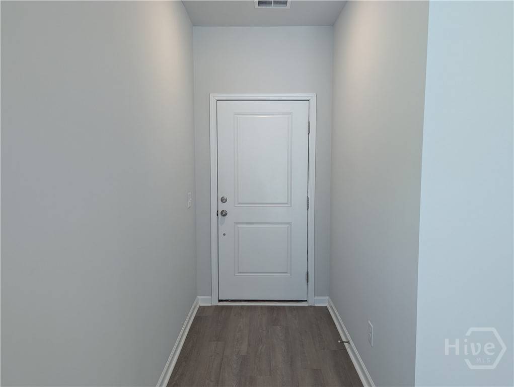 Rincon, GA 31326,269 Lillian ST