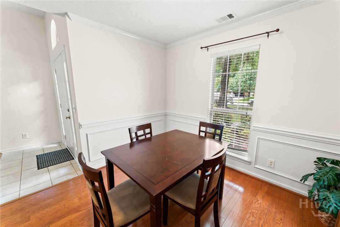 Savannah, GA 31419,178 Junco WAY