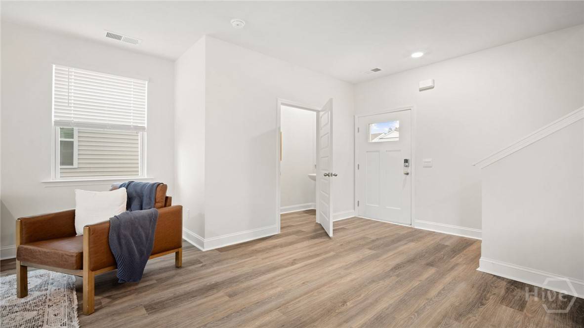 Savannah, GA 31419,106 Azure DR