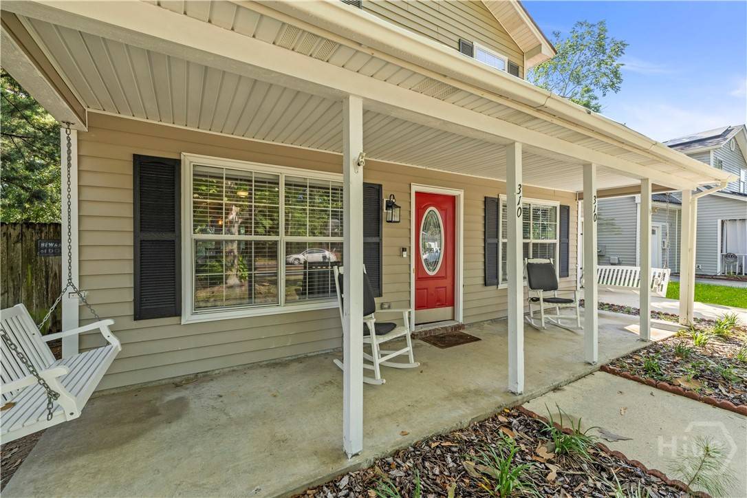 Savannah, GA 31410,310 Mapmaker LN