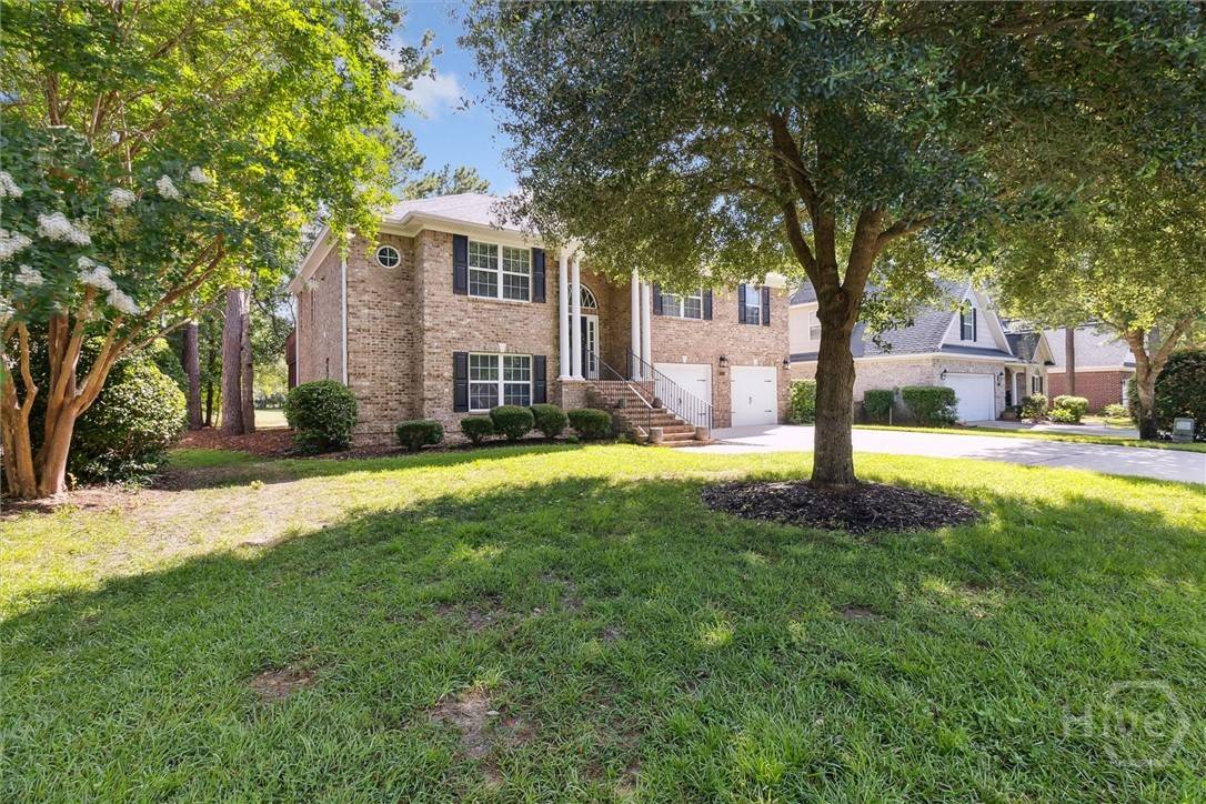 Savannah, GA 31419,108 Pinnacle CT