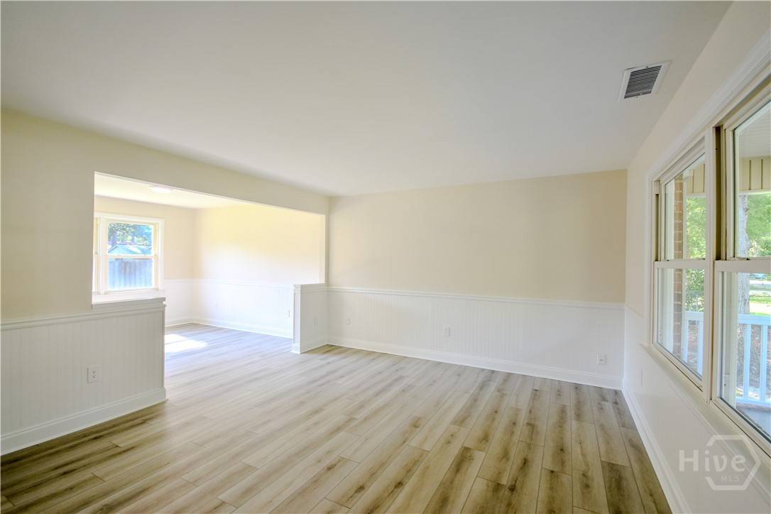 Savannah, GA 31410,1003 Lora ST