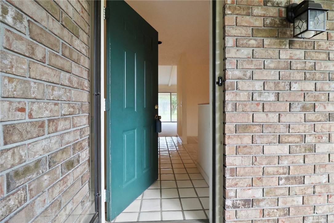 Savannah, GA 31406,10804 Dorchester RD
