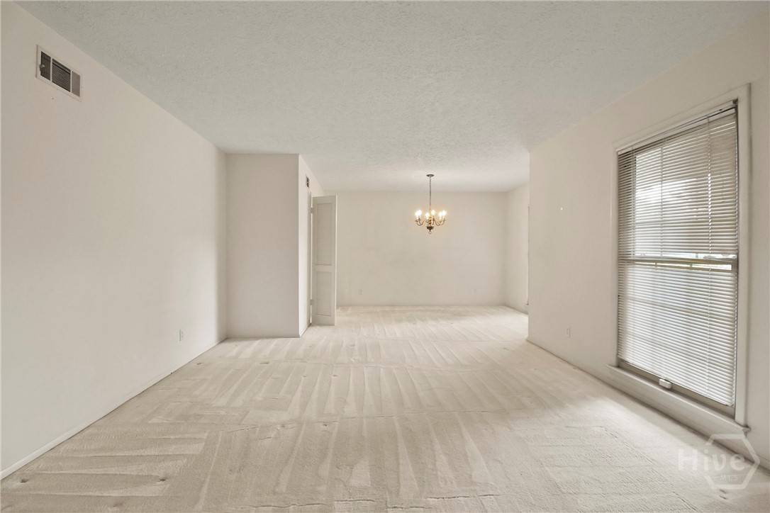 Savannah, GA 31406,10804 Dorchester RD