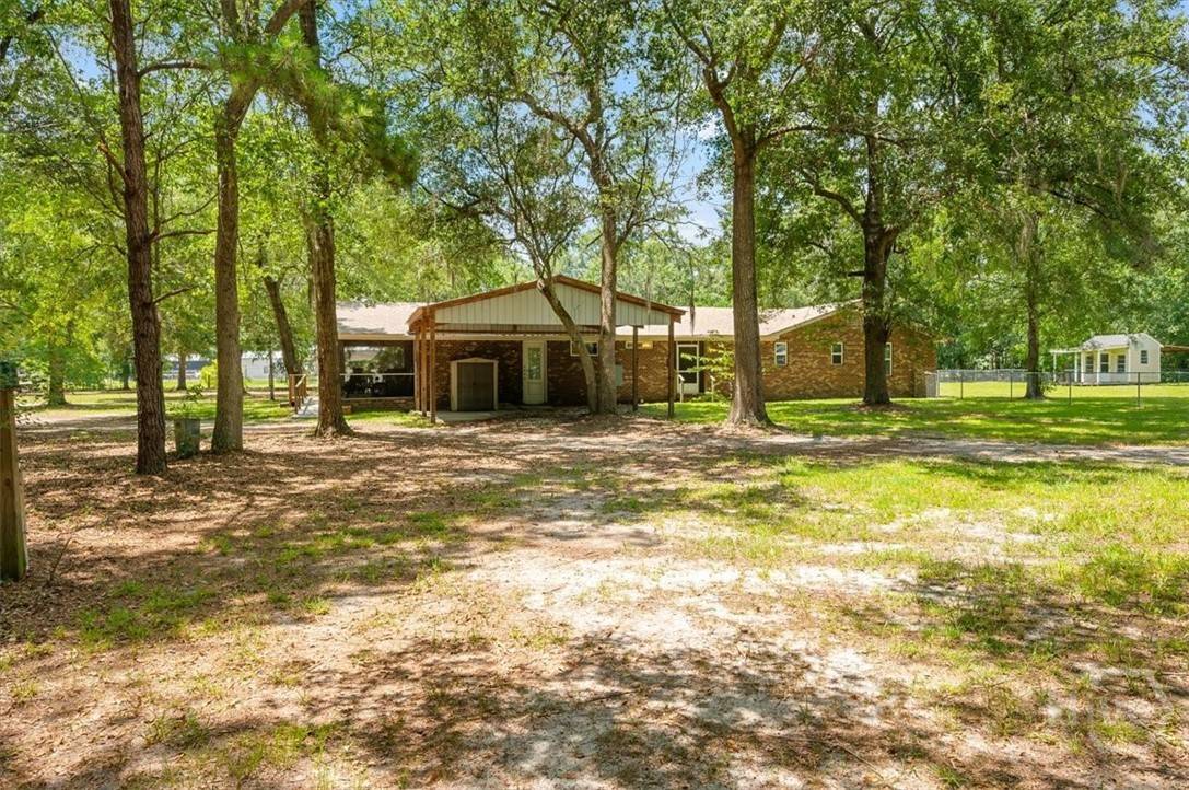 Bloomingdale, GA 31302,2741 US 80 HWY