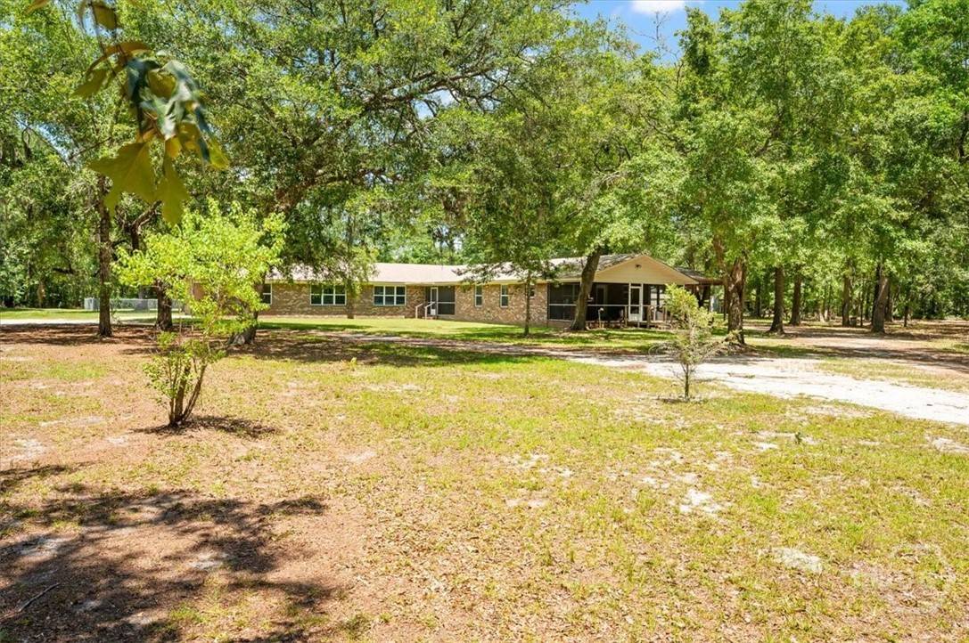 Bloomingdale, GA 31302,2741 US 80 HWY