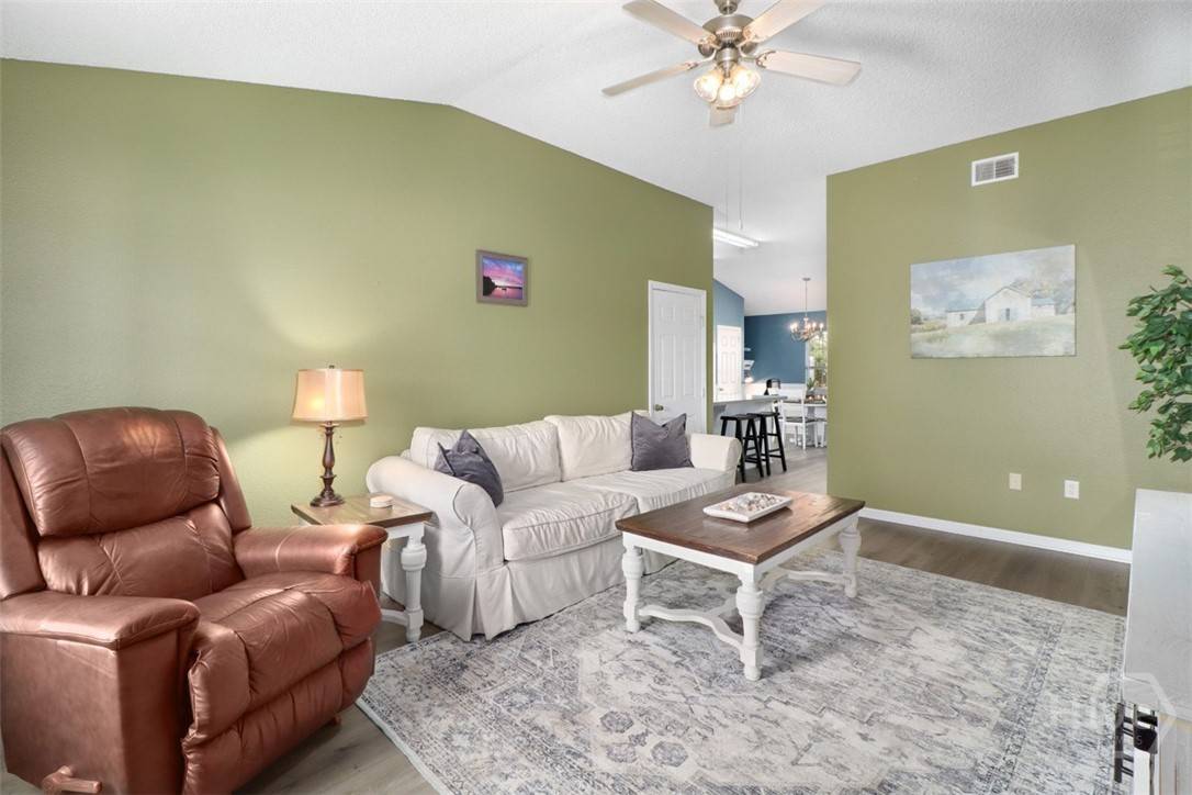 Rincon, GA 31326,5006 Winfield DR