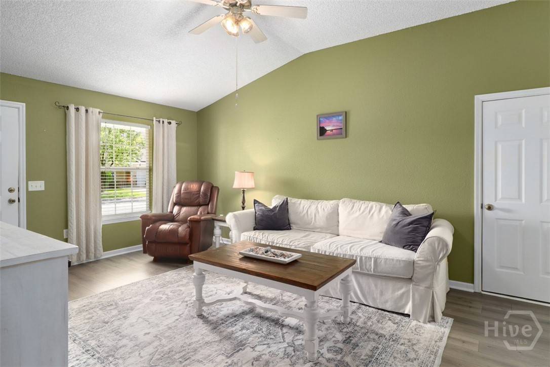 Rincon, GA 31326,5006 Winfield DR