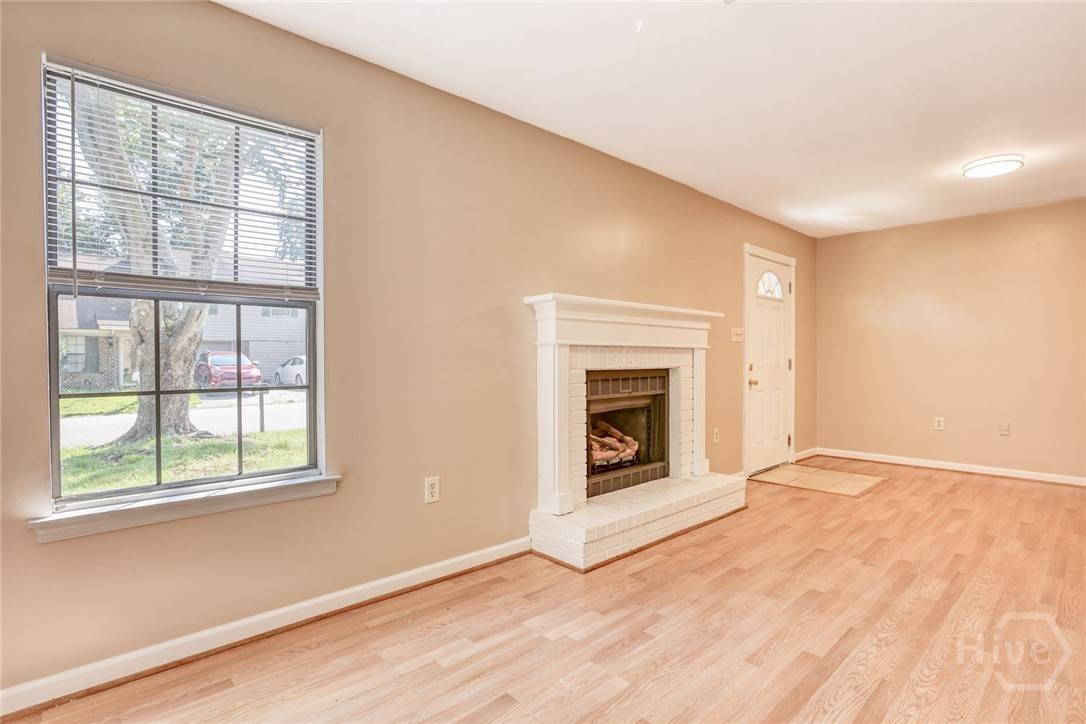 Savannah, GA 31406,117 Fox Chase RD