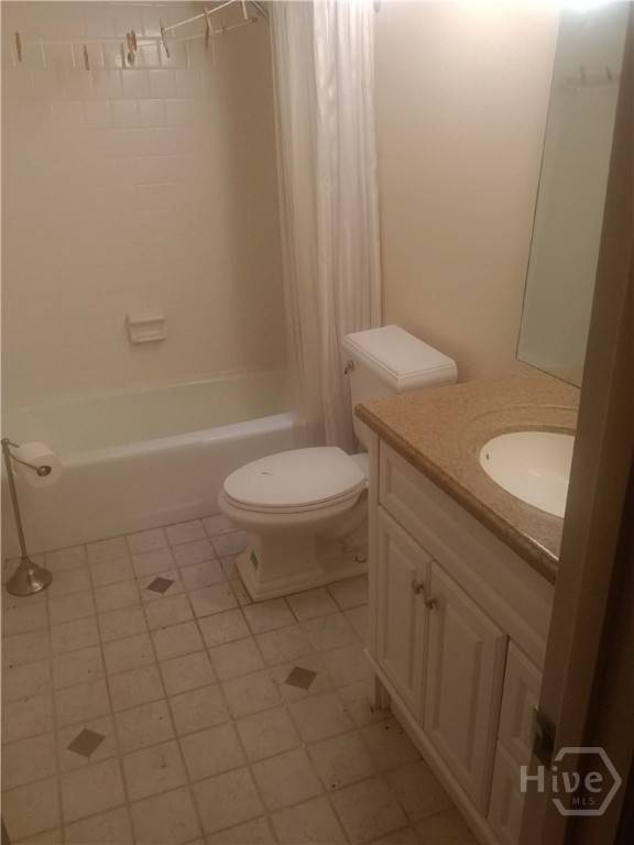 Savannah, GA 31419,3 Marseilles CT