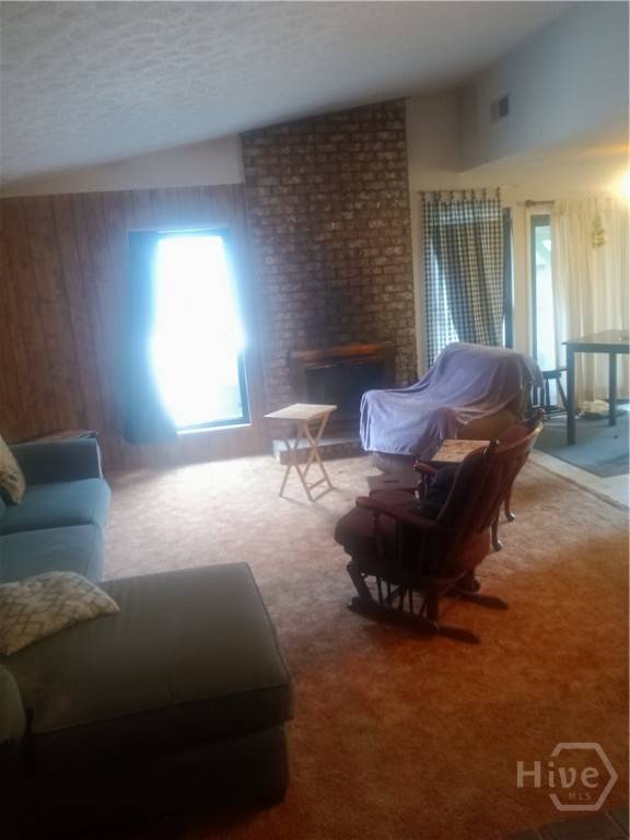Savannah, GA 31419,3 Marseilles CT