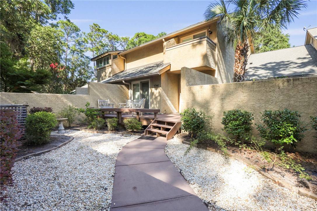 Savannah, GA 31411,4 Tapestry LN