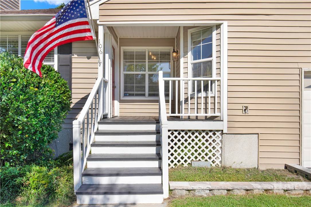 Savannah, GA 31410,106 Dry Dock CT