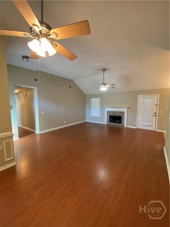 Savannah, GA 31419,107 Brianna CIR