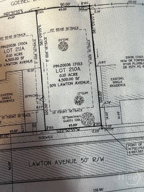 Savannah, GA 31404,0 Lawton AVE