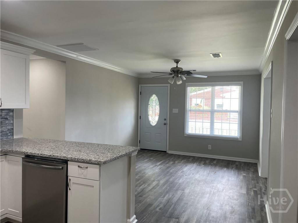 Savannah, GA 31415,254 Tulip ST