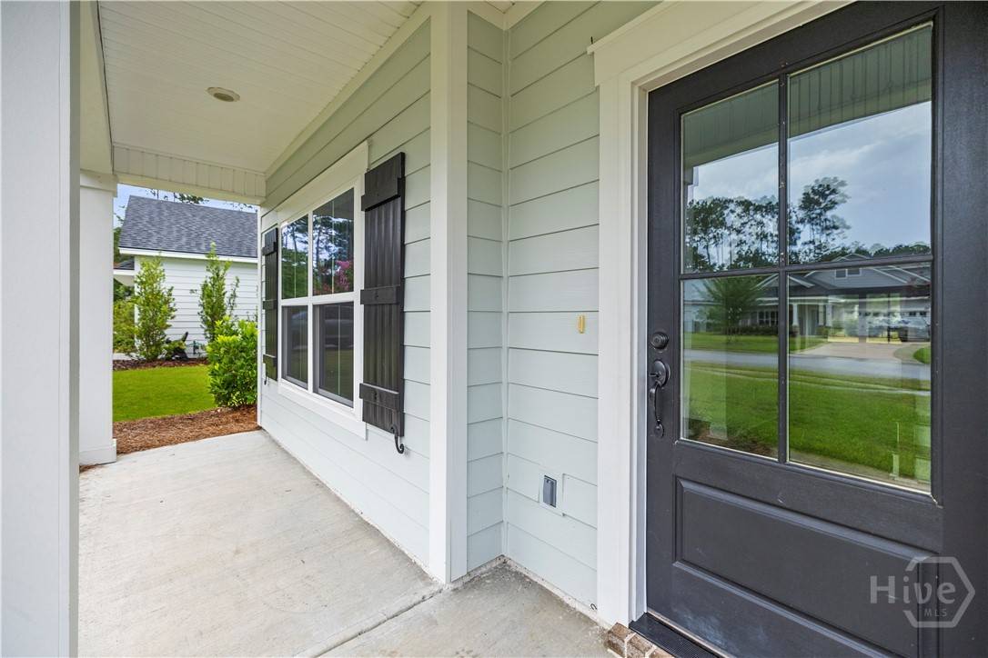 Richmond Hill, GA 31324,85 Calhoun LN