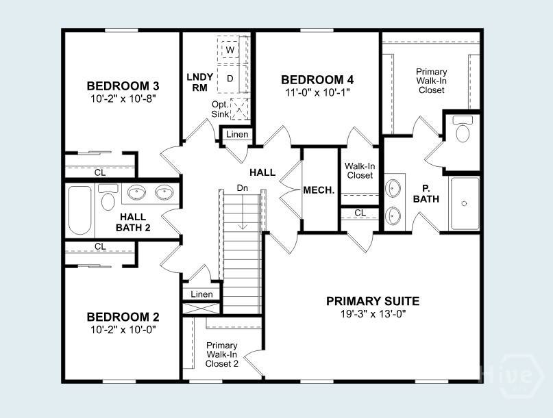 Savannah, GA 31302,170 Kingswood CIR