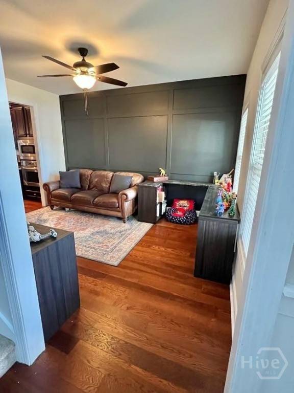 Guyton, GA 31312,100 Jay CT