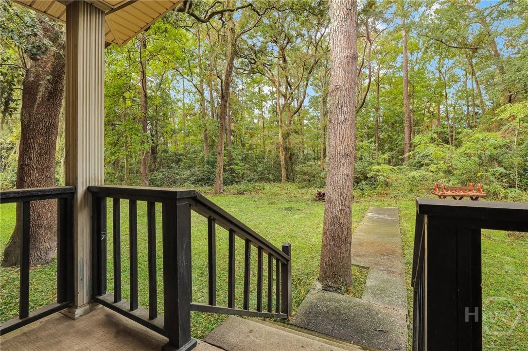 Savannah, GA 31410,15 Cromwell Place PL