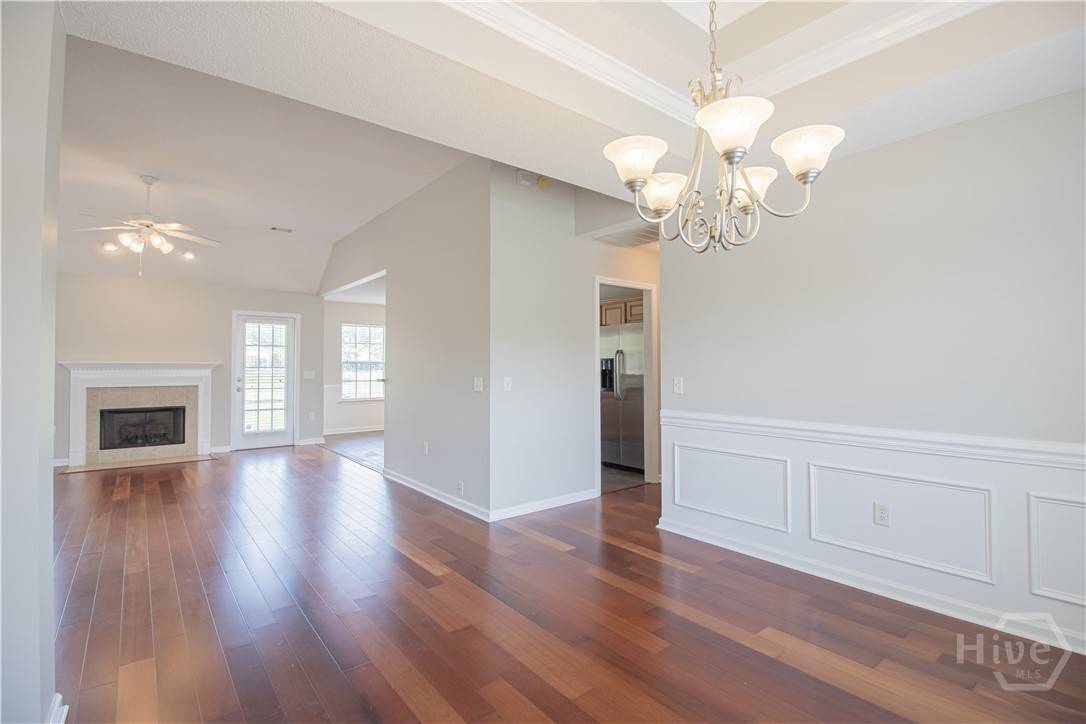 Savannah, GA 31419,10 Ledgestone LN