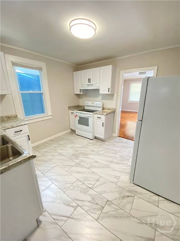 Savannah, GA 31404,2125 Alaska ST
