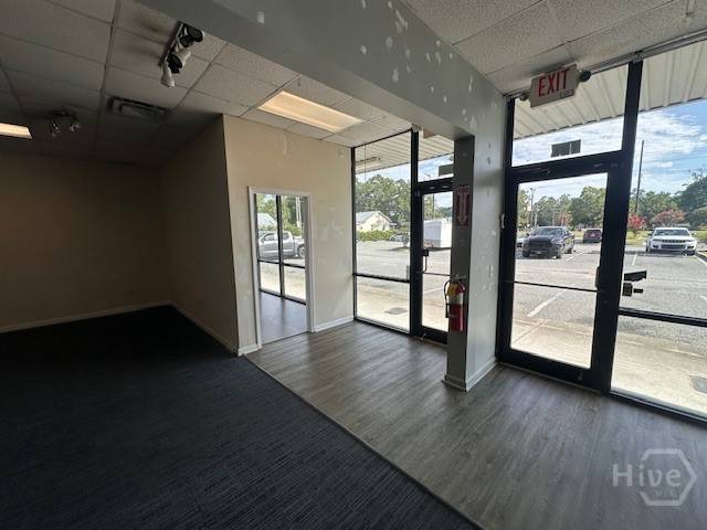 Pooler, GA 31322,301-335 Us Highway 80 HWY #329-333