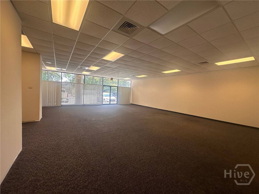 Savannah, GA 31406,7010 Skidaway RD #9