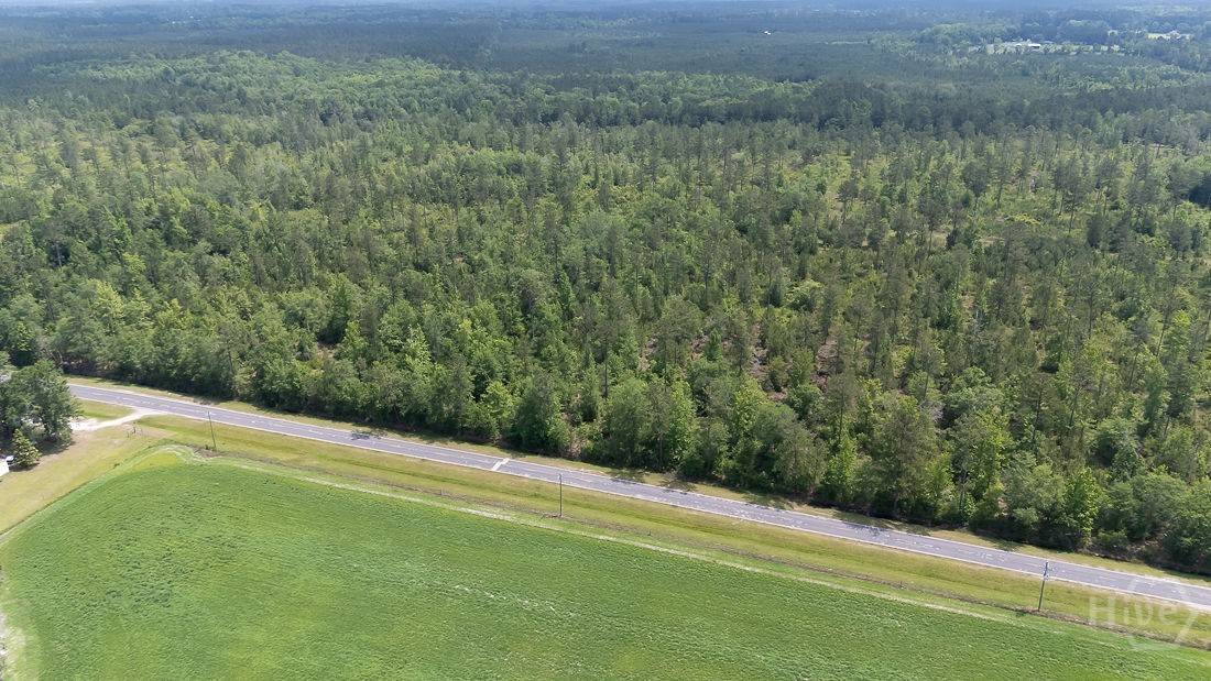 Guyton, GA 31312,0 Old Louisville RD #Lot 5