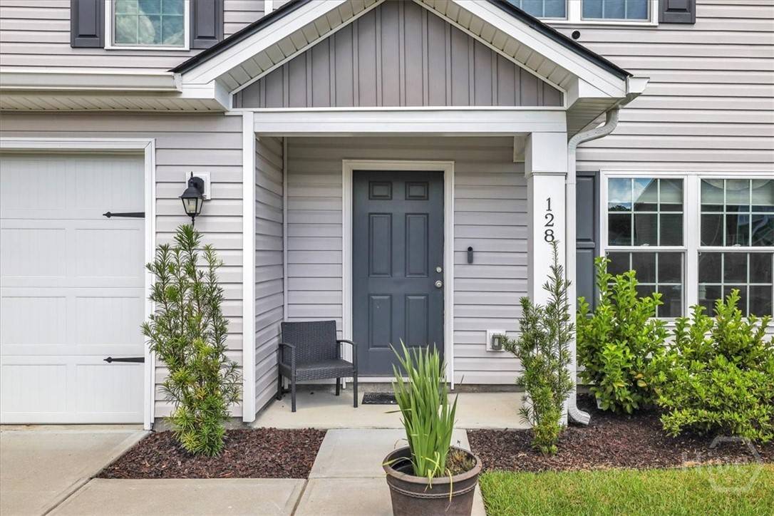 Savannah, GA 31407,128 Whitehaven RD