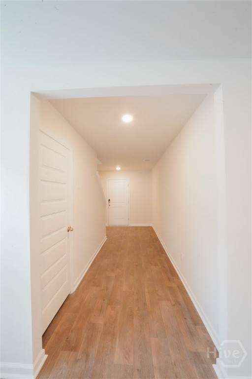 Bloomingdale, GA 31302,446 Coconut DR