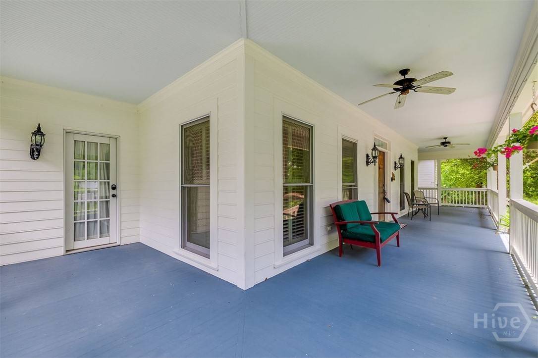 Rincon, GA 31326,100 Cambridge DR