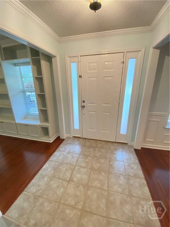Savannah, GA 31410,794 Oemler LOOP