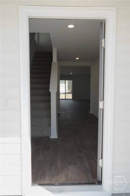 Bloomingdale, GA 31302,500 Coconut DR