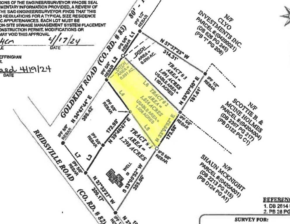 Clyo, GA 31303,0 Reedsville RD