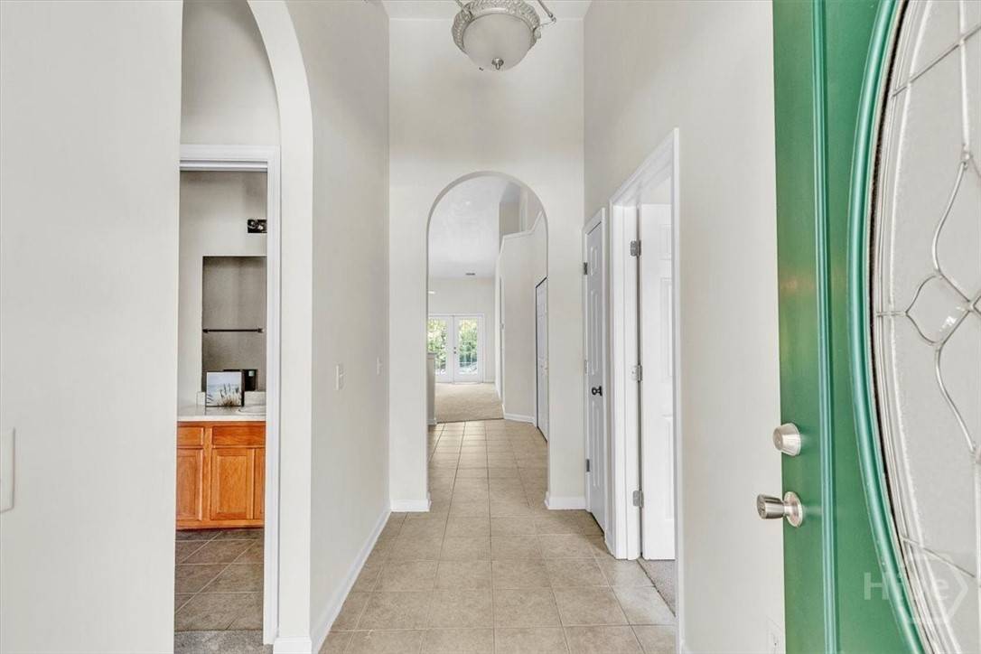 Savannah, GA 31419,56 Stonelake CIR