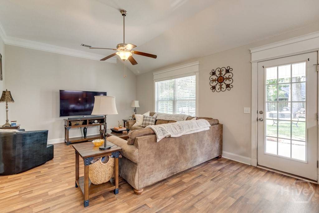 Richmond Hill, GA 31324,160 Wild Honey CT